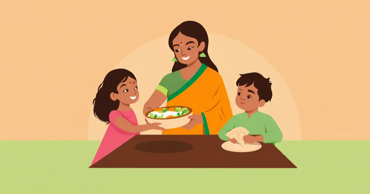 Anganwadi Recruitment 2026 - Women के लिए Govt Job Vacancies और Apply Process