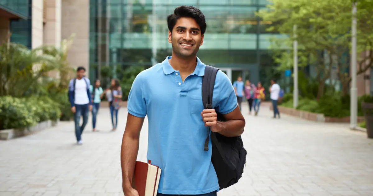 NIOS Result 2026 Marksheet Screenshot, Class 10-12