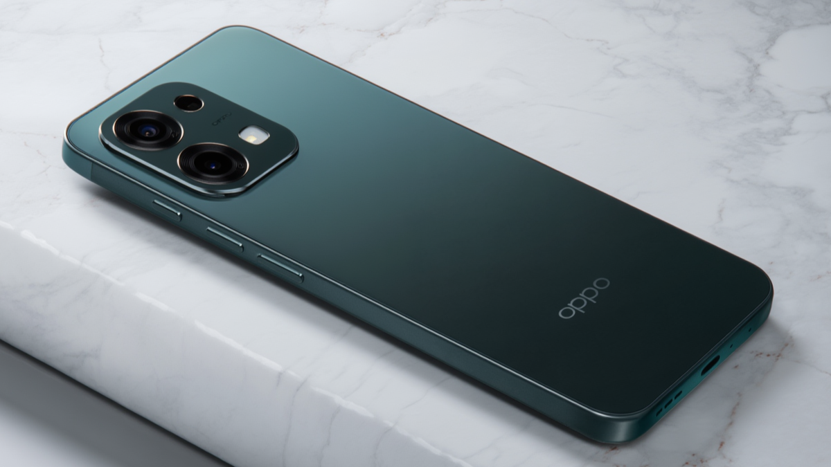 Oppo A6 5G complete specifications and details for buyers