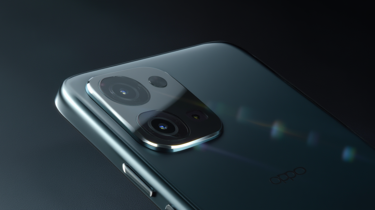 Oppo A6 5G vs top budget 5G phones performance and features