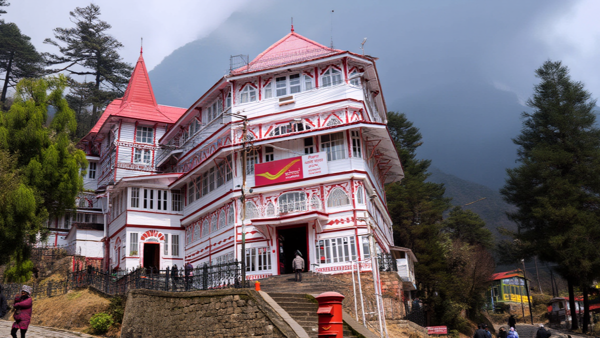 India Post GDS Important Dates 2026: Notification & Application Schedule