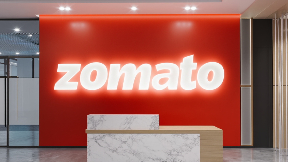 Leadership lessons from Zomato CEO change for India’s startup ecosystem and emerging entrepreneurs